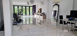 hillview-garden-estate photo thumbnail #2